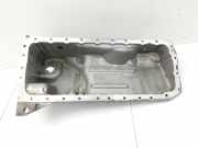 BMW 5er E61 LCI 07-10 3,0 200KW N53B25U0 Ölwanne Motorwanne