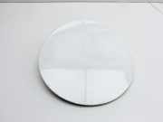 Hyundai I 30 GD 15-17 Tankdeckel Tankklappe