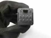 Audi A8 4E 05-08 Relais 639 Steuergerät Glühkerze Vorglüreails