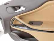 Opel Zafira C 11-16 Türverkleidung Türpappe Rechts Vorne