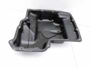 Peugeot Boxer Jumper 250 06-12 HDI 2,2 74KW PUMA 22DT Ölwanne Motorwanne