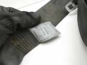 Ford Tourneo Connect 09-13 Gurt Sicherheitsgurt Gurtstraffer für Beifahrer Rechts Vorne