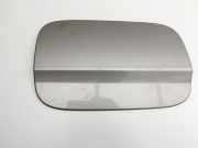 Mercedes S204 W204 C320 07-14 Tankdeckel Tankklappe