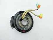 Jeep Grand Cherokee WK2 13-17 Airbag Schleifring Wickelfeder