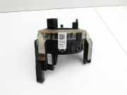 Audi A6 4F C6 qu 04-08 Airbag Schleifring Wickelfeder SRS Lenkwinkelsensor