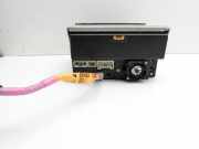 Lexus GS 450h GWS 06-11 Autoradio CD-Radio