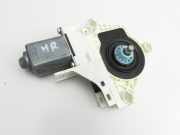 Audi A4 8K B8 11-15 Lim Fensterhebermotor Rechts Hinten