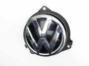 VW Beetle 5C 11-16 Coupe Griff Taster Öffner aussen für Heckklappe