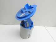 Mercedes C207 E200 13-17 2,0 135KW Kraftstoffpumpe Kraftstoff Förderpumpe Tankgeber