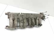 Kia Soul I AM 08-11 CRDI 1,6 85KW D4FB R49D Ansaugbrücke Ansaugkrümmer