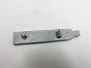 Skoda Octavia 17-20 Antennenverstärker Weiche Antenne