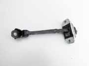 Opel Antara 07-11 Türfangband Türbremse Türanschlag Rechts Hinten