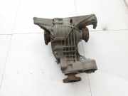 Audi Q7 4M 15-19 TDI 3,0 200KW 4WDDifferential Hinterachsgetriebe Hinten 3,30