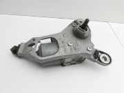 Ford Focus III 14-18 Wischermotor Vorne Links