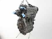 VW UP AA 15-23 1,0 44KW CHYAMotor Triebwerk