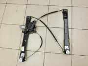 Ford Grand C-Max DX II 11-15 Grand Fensterhebermotor mit Fensterheber Rechts Vorne