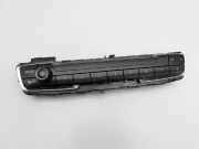 BMW F45 14-18 Bedienteil Bedienelement für Radio