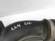 Audi A3 8P 08-13 TFSI 1,8 118KW Ansaugrohr Ladeluftschlauch Luftschlauch