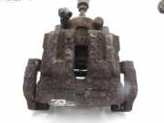 BMW E81 1er 120d 07-12 2,0d 130KW Bremssattel Bremszange Hinten Rechts