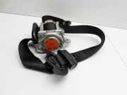 Mercedes W177 A200d 18-22 Lim Gurt Sicherheitsgurt Gurtstraffer f?r Beifahrer Rechts Vorne