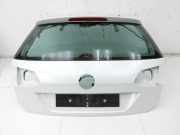 VW Golf VII 7 Variant 13-17 Kombi Heckklappe Kofferraumdeckel