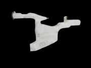 Ford B-Max 12-17 1,6 70KW Waschwasserbehälter Wasserbehälter Wischwasserbehälter