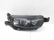 Citroen C4 Picasso II 13-16 Xenon Scheinwerfer Frontscheinwerfer Rechts orig. 1
