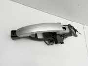 Ford Focus III 3 14-20 Kombi Türgriff Griff aussen Links Vorne