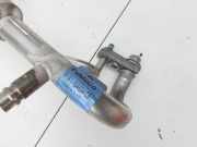 Ford Focus III 3 14-18 1,0 92KW Klimaschlauch Klimaleitung AC Leitung