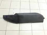 Lexus LS400 94-97 4,0 194KW Ansaugrohr Ladeluftschlauch Luftschlauch Pos.2