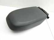 Ford C-Max II 10-15 Armlehne Mittelarmlehne Auflage