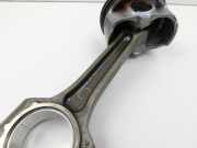 Ford Focus III 3 14-18 1,0 92KW C10FD0X30 Kolben mit Pleuel Pos C