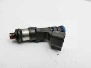 Chrysler 300C LE 04-07 2,7 142KWInjektor Einspritzdüse Rail Zyl.6