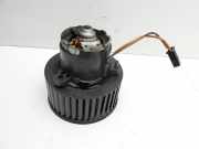 BMW X5 E70 07-10 Gebläsemotor Lüftermotor Heizungsgebläse