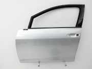 VW Golf 7 VII Variant 13-17 Kombi Tür Fahrertür Links Vorne