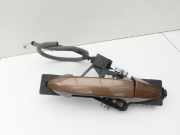 Ford B-Max JK 12-17 Türgriff Griff aussen Links Hinten