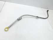 Jeep Grand Cherokee WK2 10-13 CRD 3,0 177KW EXF Ölmessstab Öl Stab