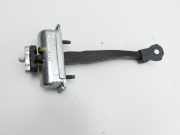 Jeep Cherokee KL 13-18 Türfangband Türbremse Türanschlag Links Hinten