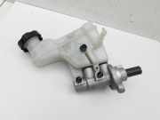 Hyundai IX20 JC 10-15 Hauptbremszylinder Bremszylinder
