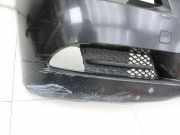BMW E91 3er 320d 05-08 Stoßstange Stoßfänger Frontschürze Vorne