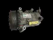 Citroen C3 II SC 09-13 HDI 1,6 68KW Klimakompressor Klima Kompressor