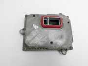 Fiat 500 595 Abarth 12-24 Xenon Vorschaltgerät Rechts