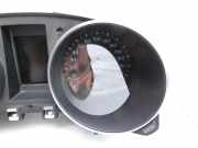 VW Golf 5K 6 VI Variant 08-12 1,4 90KW Kombiinstrument Tacho