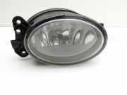 Mercedes S204 W204 C320 07-14 Nebelscheinwerfer Rechts orig