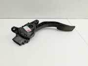 Ford EcoSport 12-22 1,0 92KW Gaswertgeber Gaspedal