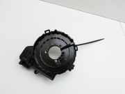 VW Passat 3C B6 05-10 Airbag Schleifring Wickelfeder