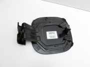 Mitsubishi Outlander III 15-18 Tankdeckel Tankklappe