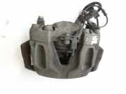 Mercedes W204 C320 07-14 CDI 3,0 165KW Bremssattel Bremszange Vorne Rechts Orig. TRW