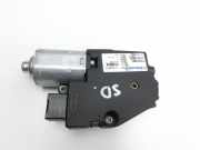 Opel Zafira B 05-11 Schiebedachmotor