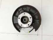 BMW E90 325i 09-13 Lim 3,0 160KW Achsschenkel Radnabe mit ABS Links Hinten
